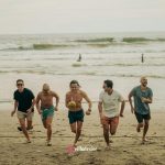 Koh Samui Activities for Friends: A Chill-to-Thrill Group Guide