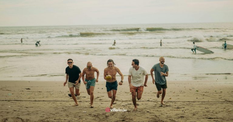 Koh Samui Activities for Friends: A Chill-to-Thrill Group Guide