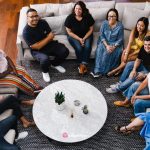 Koh Samui Villas for Groups: Where to Stay for Birthdays & Reunions