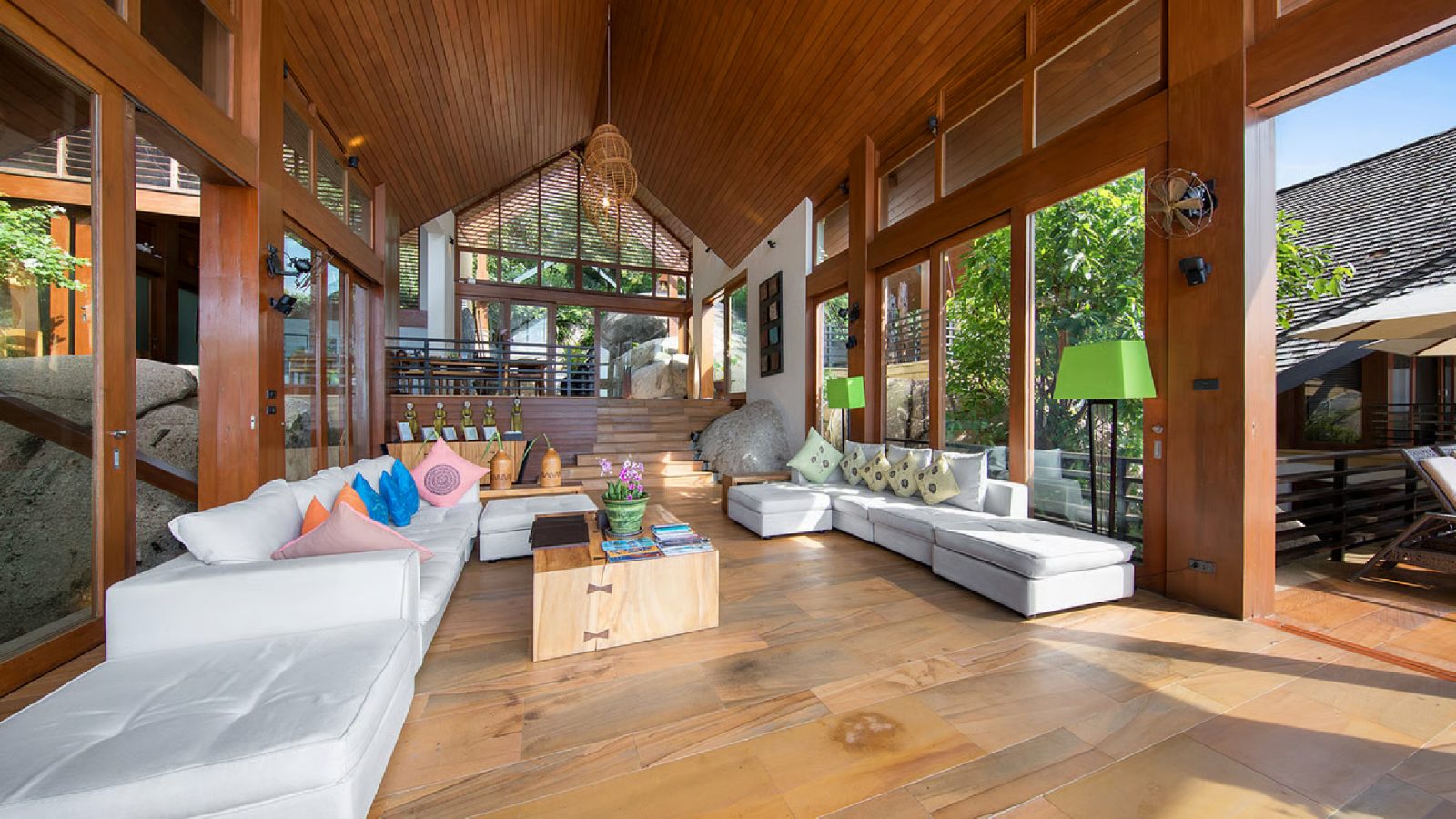 baan-hinta