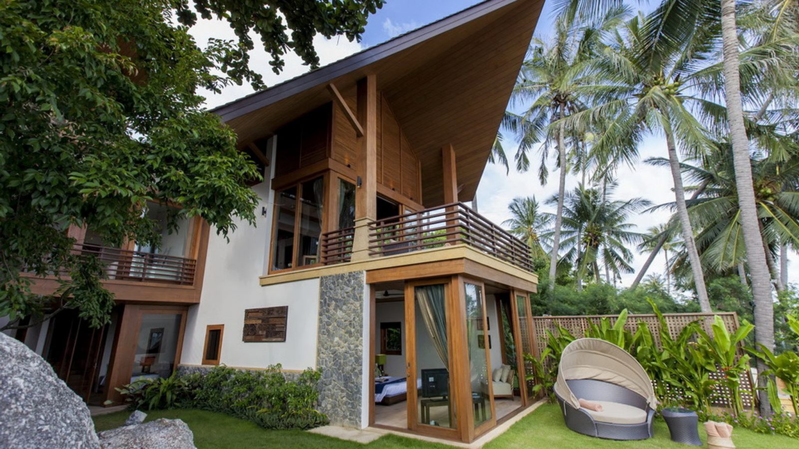 baan-hinyai