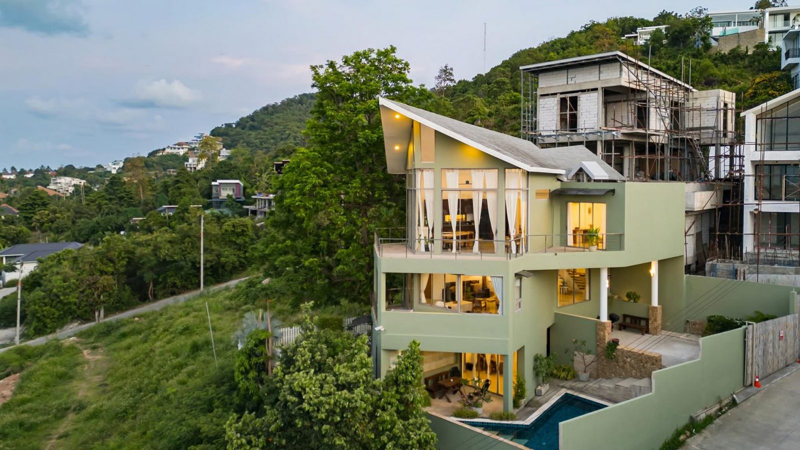 villa-chamnan-samui