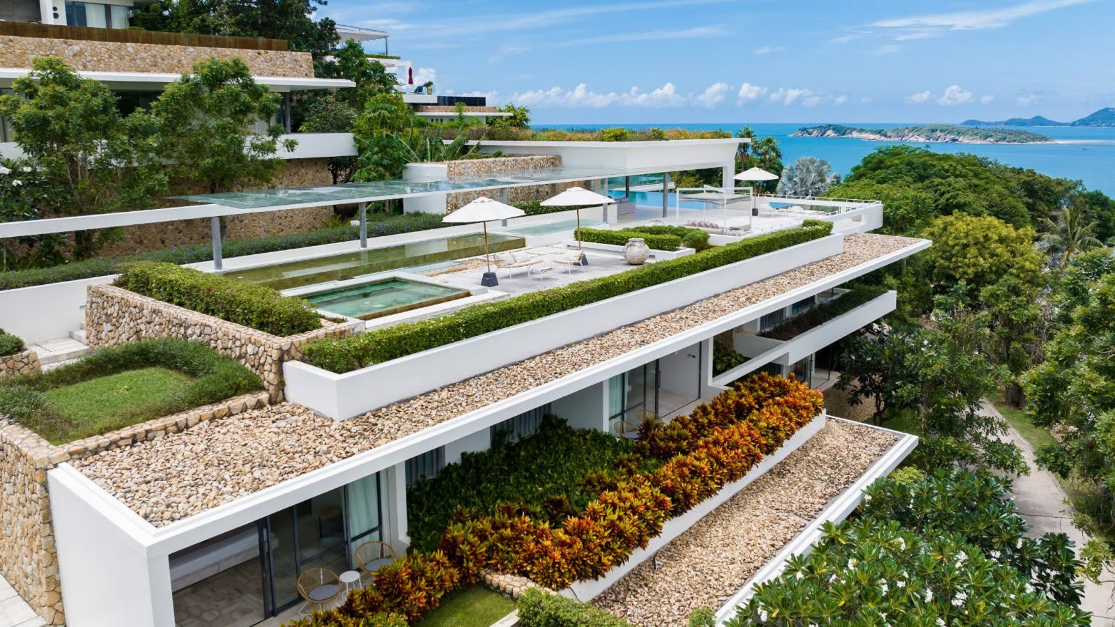 villa-yee-sip-see-in-samujana-villa